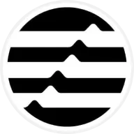 欧交易所APP下载