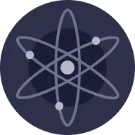 欧交易所APP下载