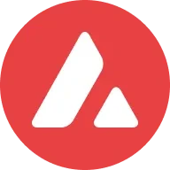 欧交易所APP下载