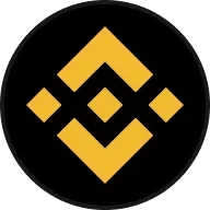 欧交易所APP下载