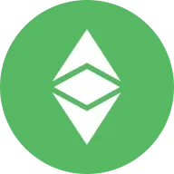 欧交易所APP下载