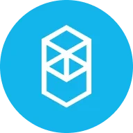 欧交易所APP下载