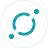 欧交易所APP下载