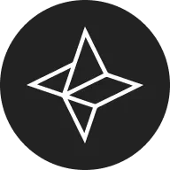 欧交易所APP下载