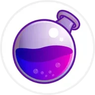 欧交易所APP下载