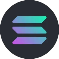 欧交易所APP下载