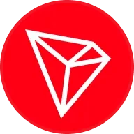 欧交易所APP下载