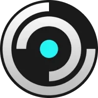 欧交易所APP下载