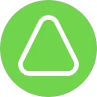 欧交易所APP下载