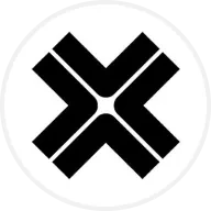 欧交易所APP下载