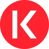 欧交易所APP下载