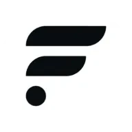 欧交易所APP下载