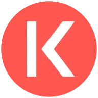 欧交易所APP下载