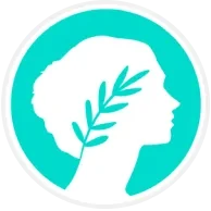 欧交易所APP下载