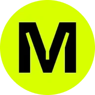 欧交易所APP下载