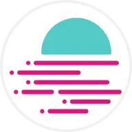 欧交易所APP下载