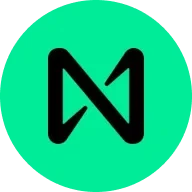 欧交易所APP下载