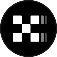 欧交易所APP下载