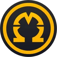 欧交易所APP下载