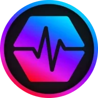 欧交易所APP下载