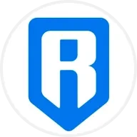 欧交易所APP下载