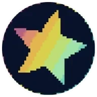 欧交易所APP下载