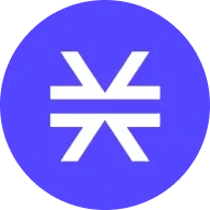 欧交易所APP下载