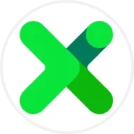 欧交易所APP下载