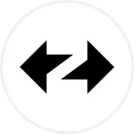 欧交易所APP下载